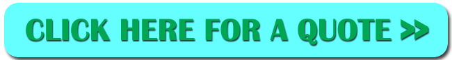 Click For Handyman Quotes in Maidstone (T01622)