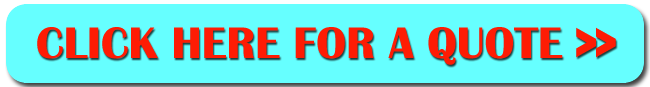 Click For Handyman Quotes in Lincoln (T01522)