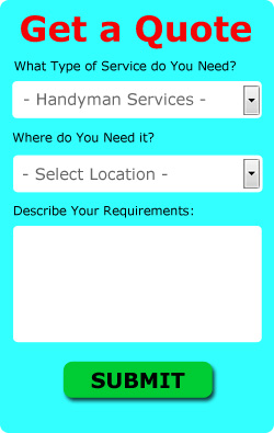 UK Handyman Quotes (044)