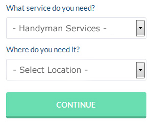 Handyman Services in the UK (044)