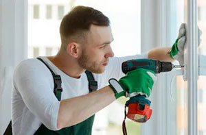 Handyman Skegness (01754) Handyman Skegness (01754)