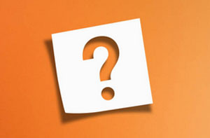 Rishton Handyman Questions Rishton Handyman Questions