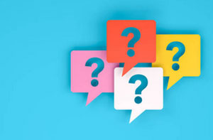 Sandown Handyman Questions Sandown Handyman Questions