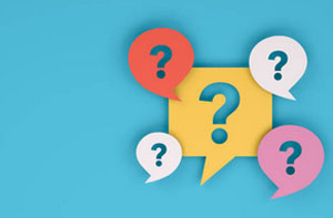Dumfries Handyman Questions Dumfries Handyman Questions