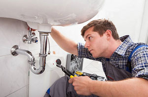 Odd Job Man Near Me Colchester Essex Odd Job Man Near Me Colchester