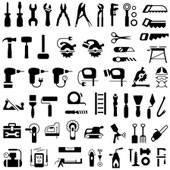 Other Tradespeople Broughton Astley Other Tradespeople Broughton Astley