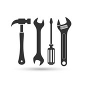 Other Tradespeople Troon Other Tradespeople Troon