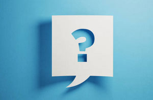 Ayr Handyman Questions Ayr Handyman Questions