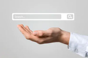 Search Engine Results Handyman Paulton Search Engine Results Handyman Paulton